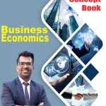 Mastering Business Economics: A Comprehensive Guide for CA Foundation | AVJ Academy