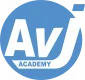 avj laxmi nagar ca coaching