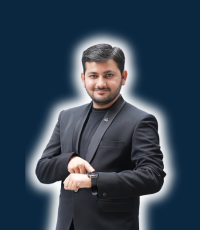 AVJ Academy - CA Foundation,CA Inter and CA Final