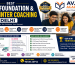 Best CA Foundation and CA Inter Coaching in Delhi AVJ Academy with mock tests and mentorship