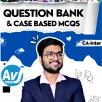 Audit Question Bank